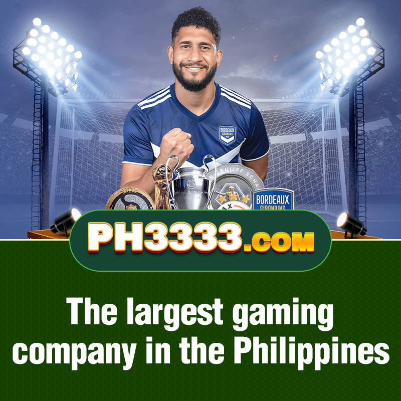 ph365 casino login philippines