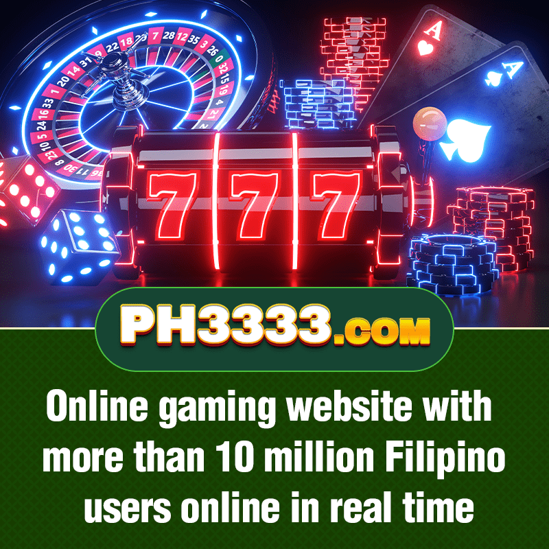 taya365 pilipinong sariling casino login registration