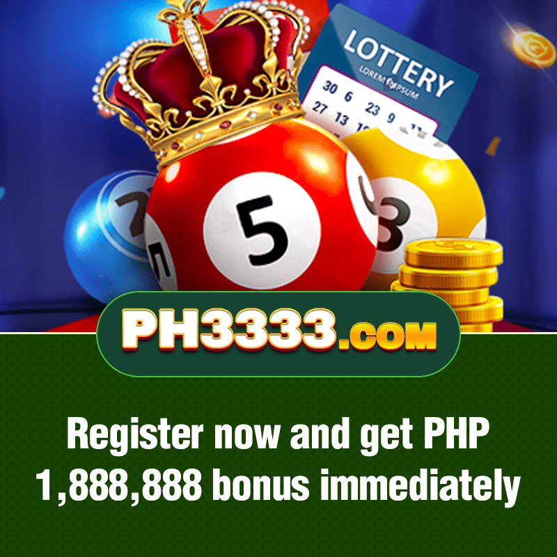 pagcor online casino real money