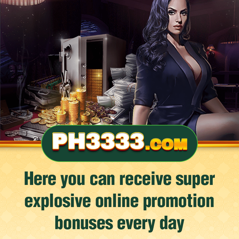 is online casino legal in philippines