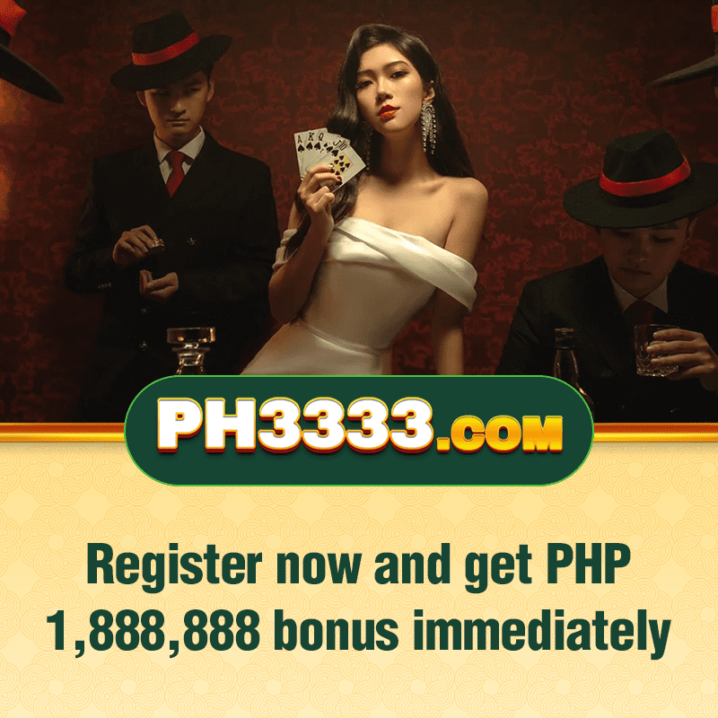 masaya 365 casino login registration link philippines