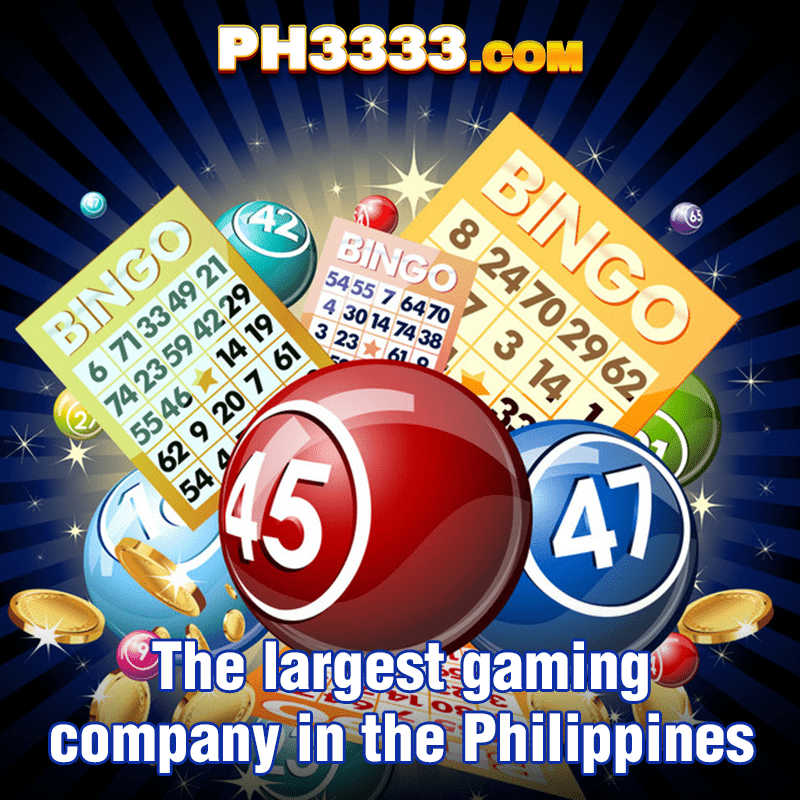 philippine charity sweepstakes office result today