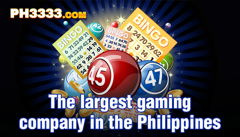 free chips online casino philippines