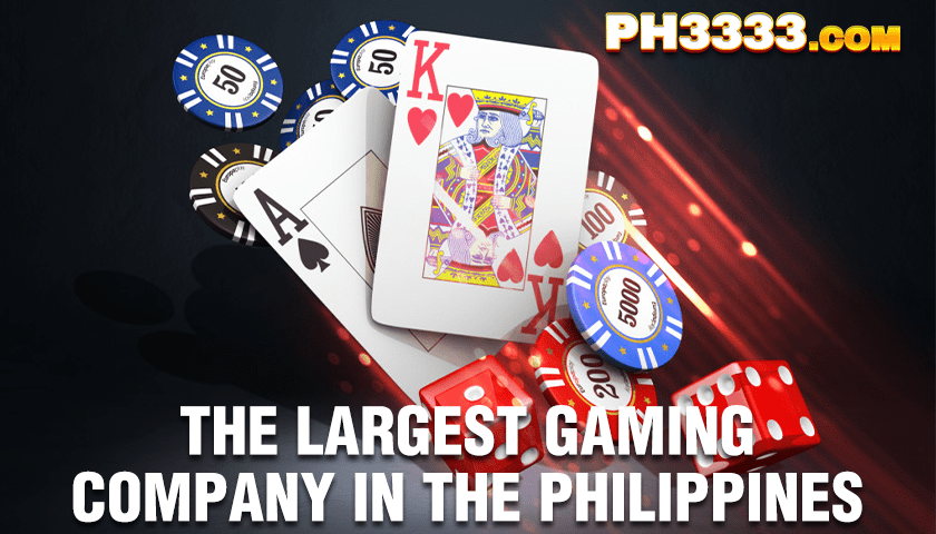 lol 646 casino login register philippines app download